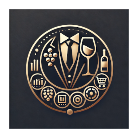 LM Inventory Mobile App on PlayStore